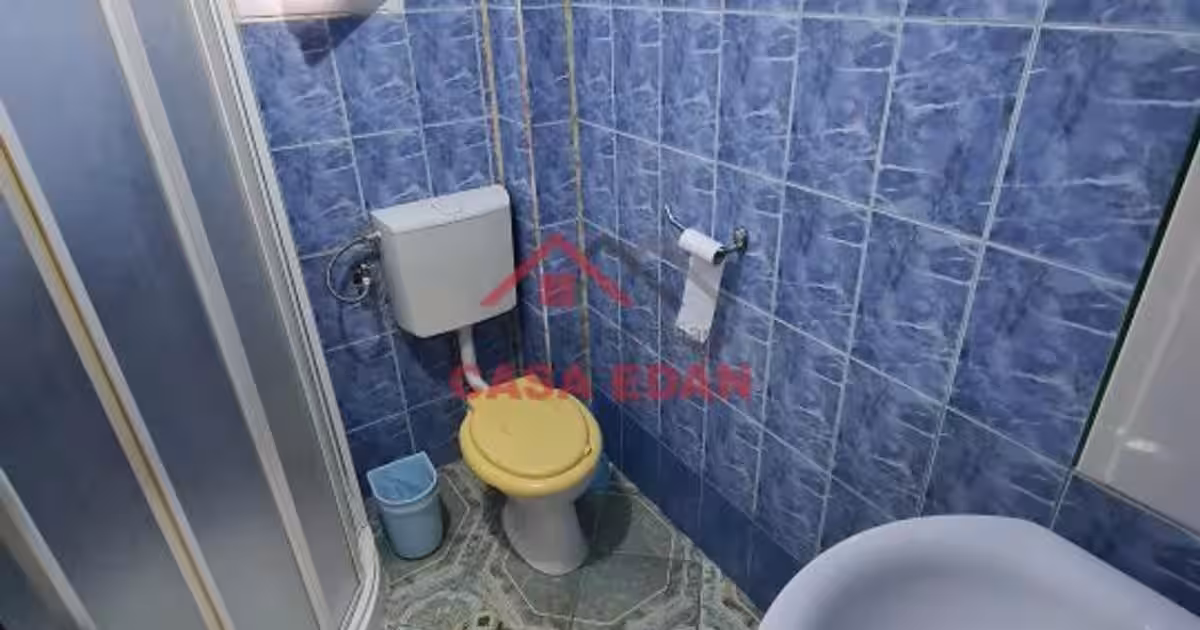 ●Casa in Campina,ultracentral,5 camere,an 2008, 120.000e●