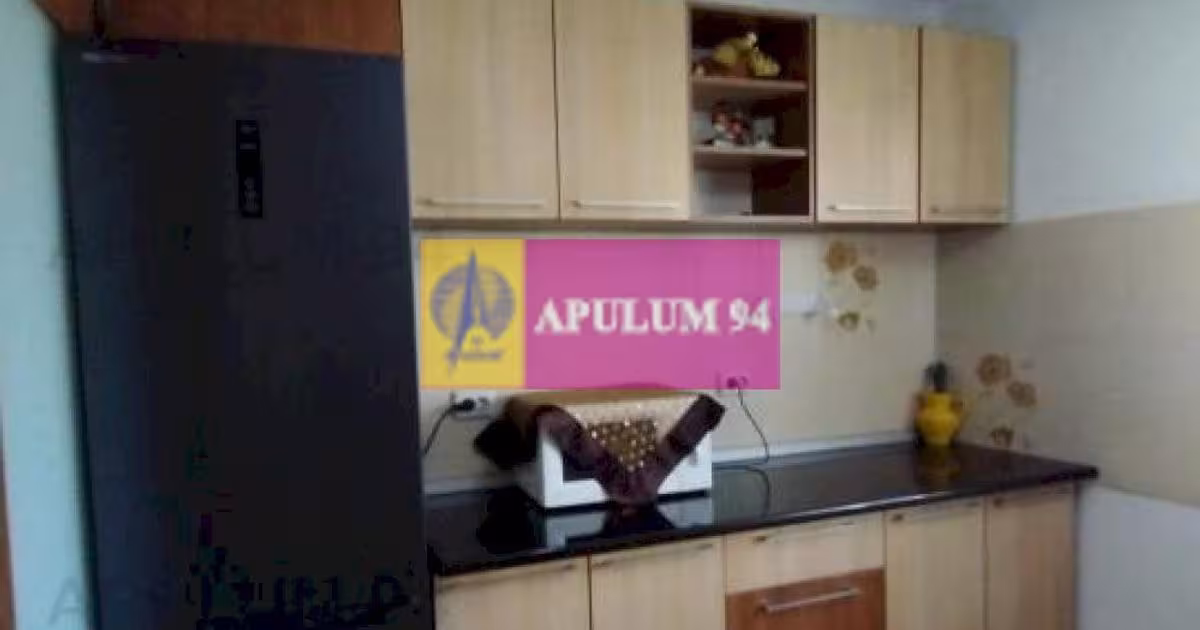 Casă individuală decomandat cu 5 camere în zona Mușcel, Câmpina