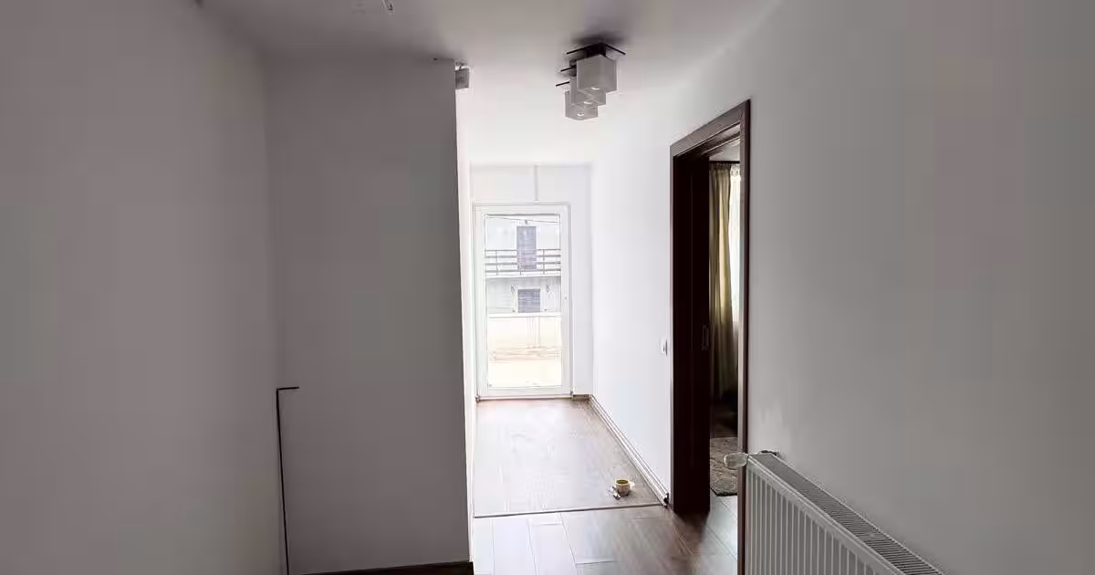 Casă individuală 225 mp cu 7 camere în Cheia