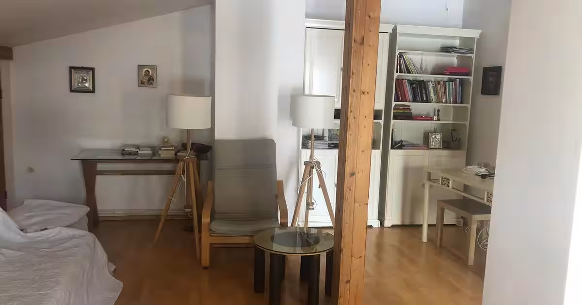 Casă individuală 300 mp cu 5 camere în Chiajna