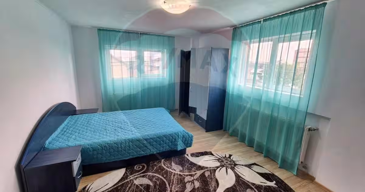 Afacere la Cheie Imobil 10 Unități | Vad Comercial | 842 mp | Chiajna