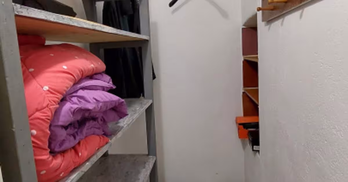 Casă individuală 220 mp cu 8 camere în zona Vest, Cisnădie
