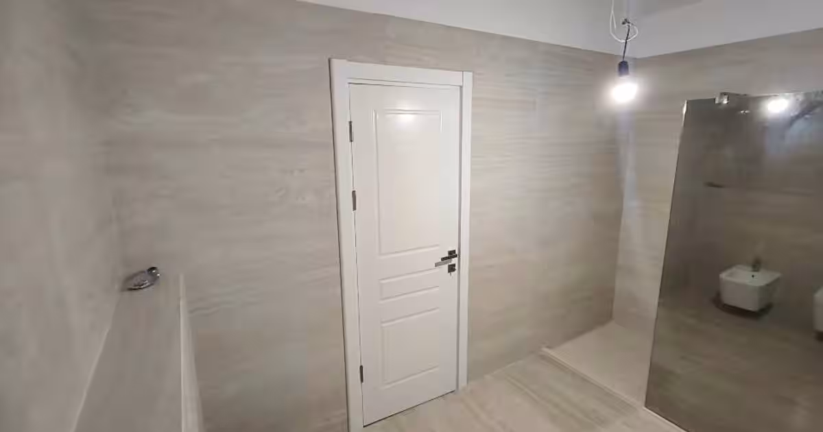 Cuculis Residence Corbeanca - Vile De Vanzare In Corbeanca