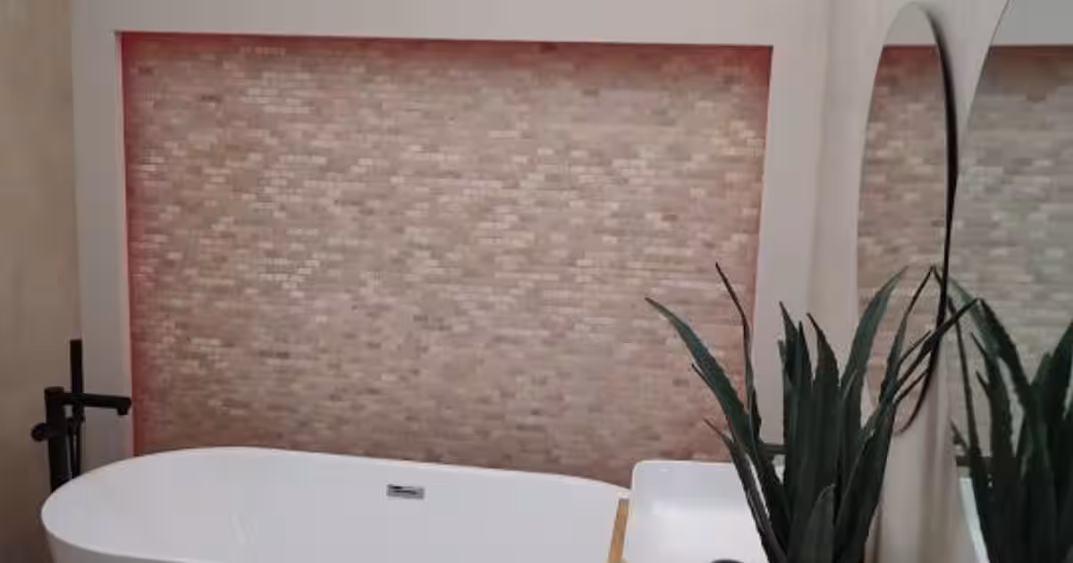 Casă individuală 250 mp cu 4 camere în Corbeanca