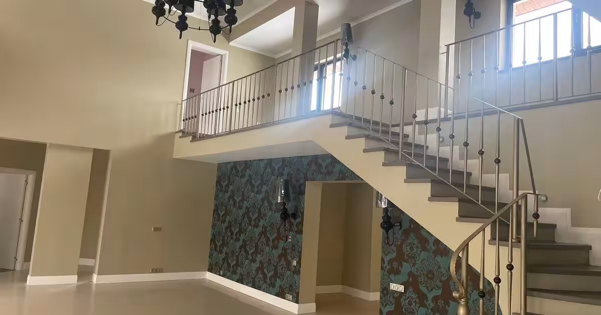 Ocazie casa CORBEANCA pret de  teren  casa bonus!!!