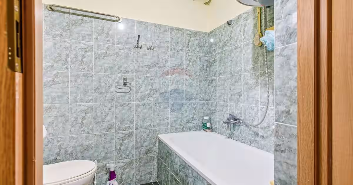 Casă de Om Gospodar - Costuleni - Grădină 2093 mp -0% Comision 0% TVA