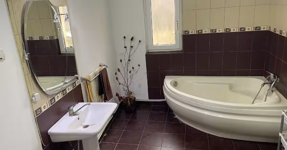 Casa 216mp cu vie si livada, 2500 mp teren – Horodistea, comuna Cotnari, Iasi