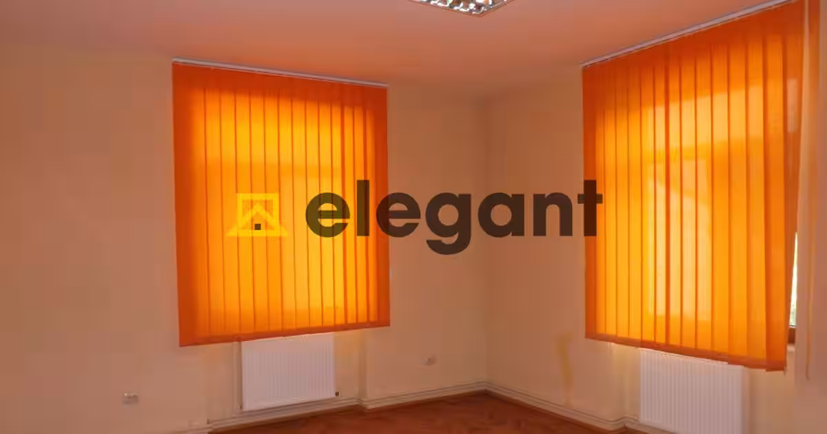 Cladire D+P+E+M, 358 mp utili, vad ridicat, Centru-Imparatul Traian