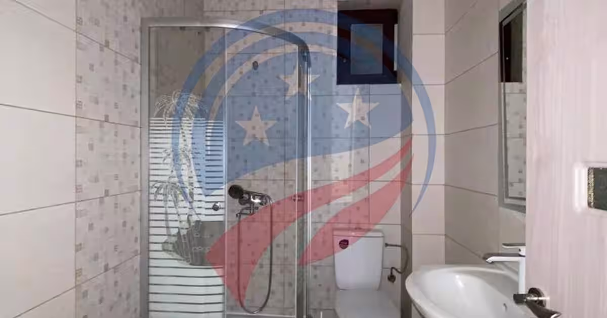 Casă individuală 140 mp cu 4 camere în zona Lăpuș, Craiova