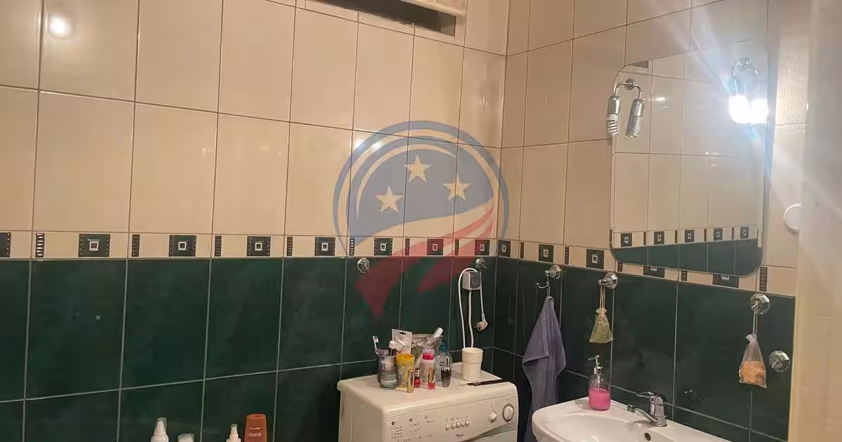 Casă individuală 230 mp cu 9 camere în zona Ultracentral, Craiova