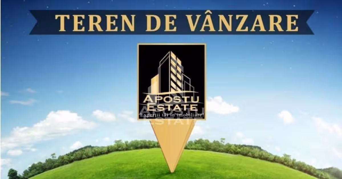 Casă individuală cu 2 camere în zona Central, Curtici