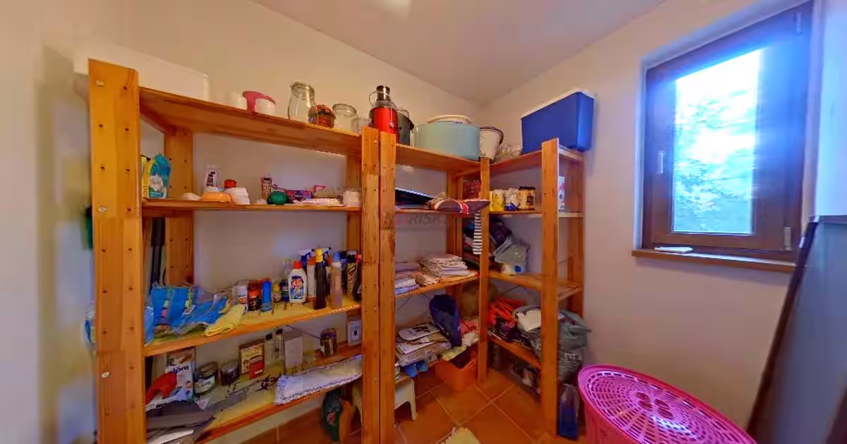 Lake House Dobroesti - Oaza ta de liniște și confort