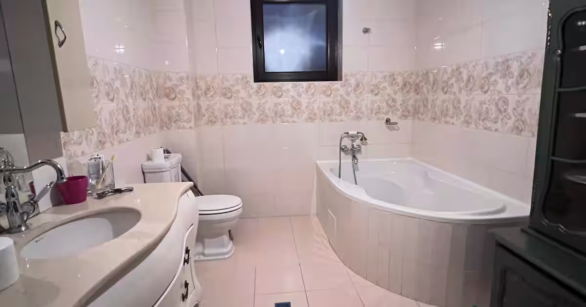Vanzare Casa/Villa 6 camere 3 bai 3 wc -uri Dobroiesti 0% Comision