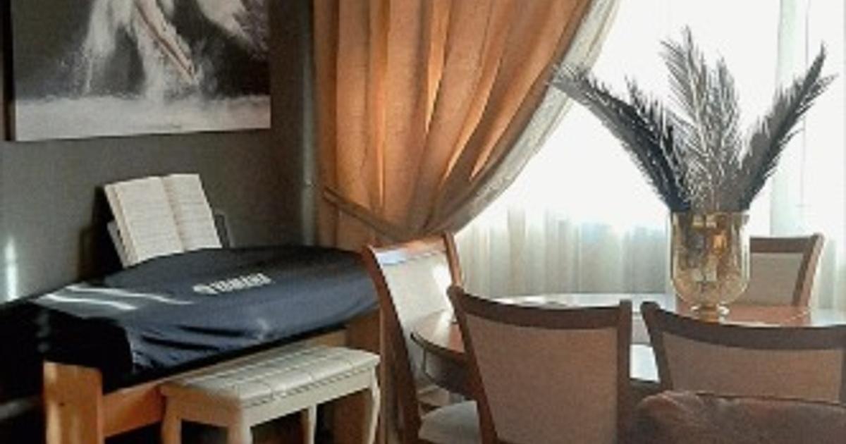 Casă individuală 284 mp cu 5 camere în Domnești