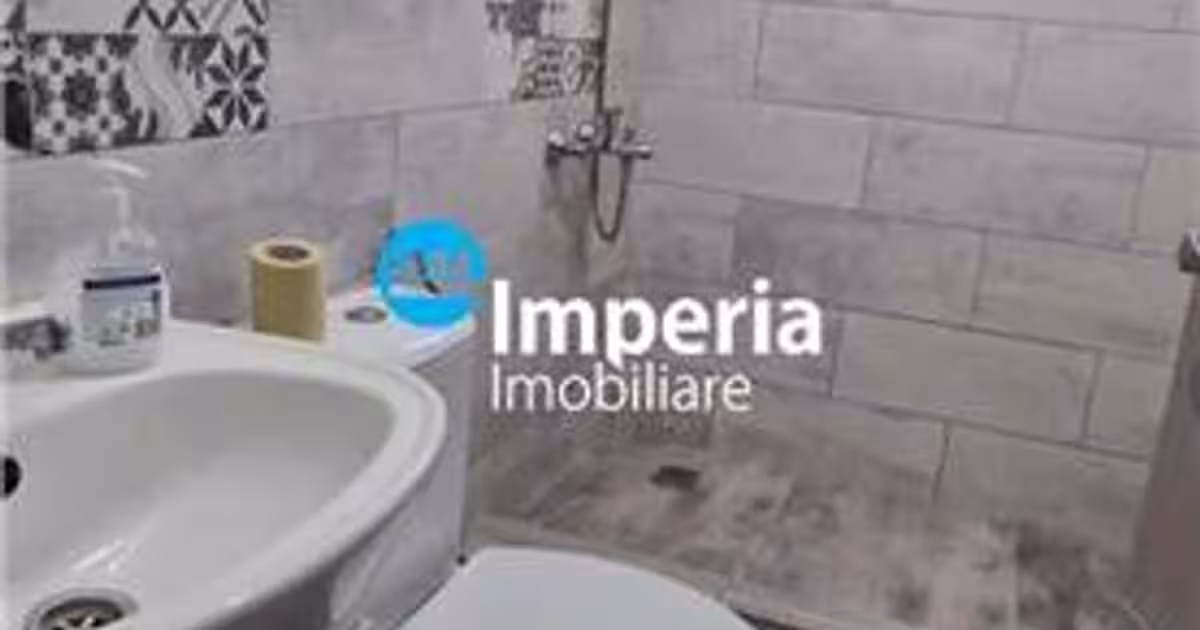 Casă individuală 140 mp cu 4 camere în Dorobanț