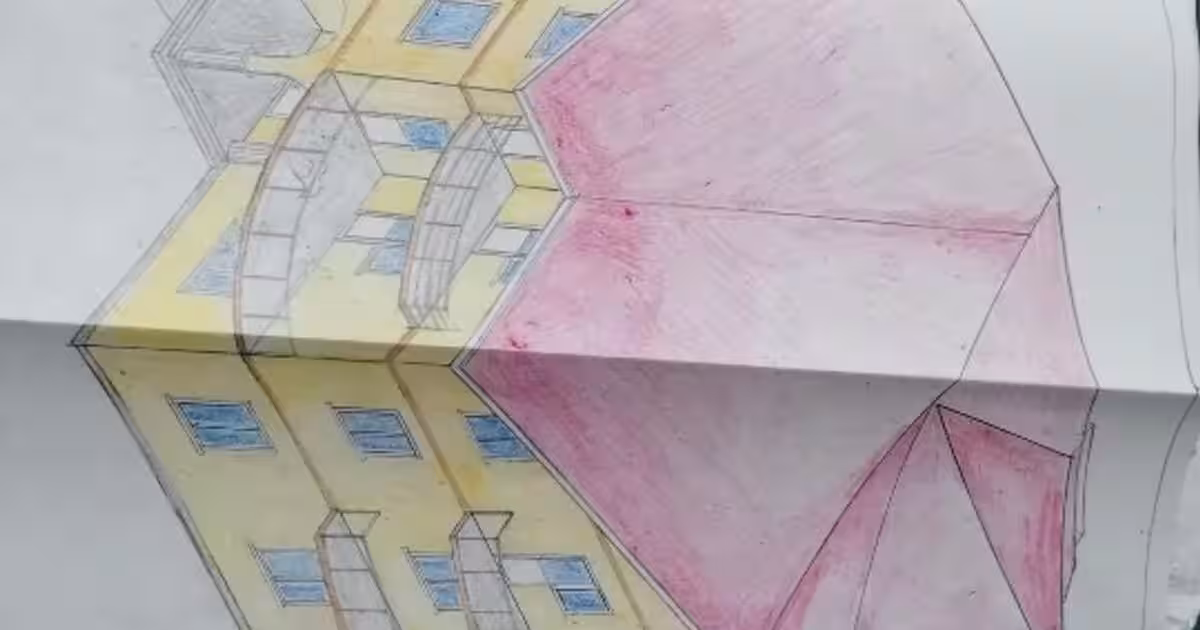 Casă individuală 808 mp cu 15 camere în zona Crihala, Drobeta-Turnu Severin