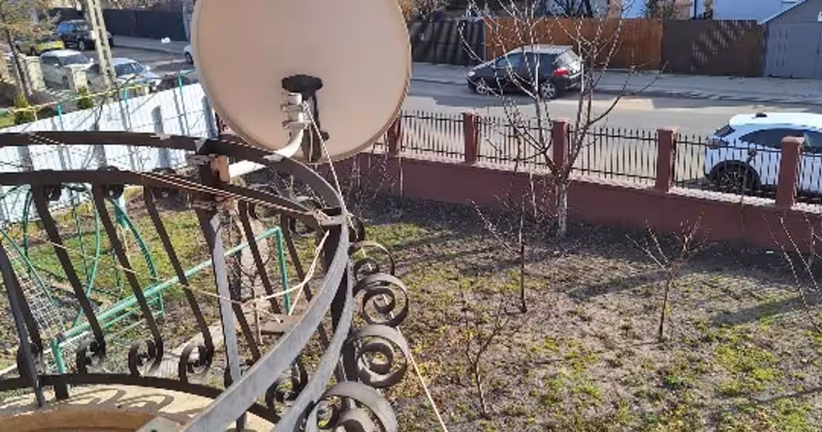 Casă individuală 550 mp cu 5 camere în zona Ultracentral, Focșani
