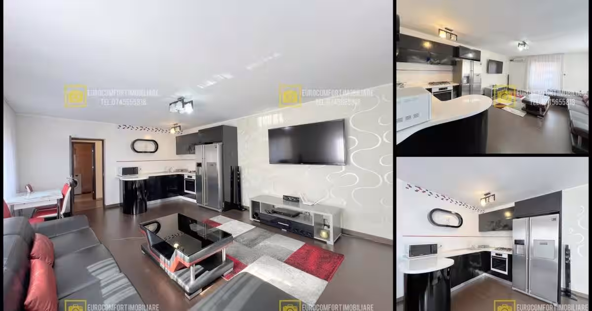 Casă individuală 130 mp cu 4 camere în zona Micro 14, Galați