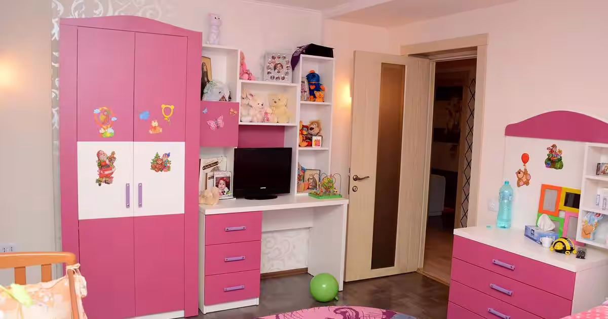 Vila Ideală în Galați Stil, Spațiu și Zonă Excelentă 500mp teren