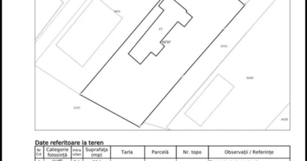 Casa de vânzare, Giurgiu, 5 camere, loc de garaj cu doua locuri, cu beci