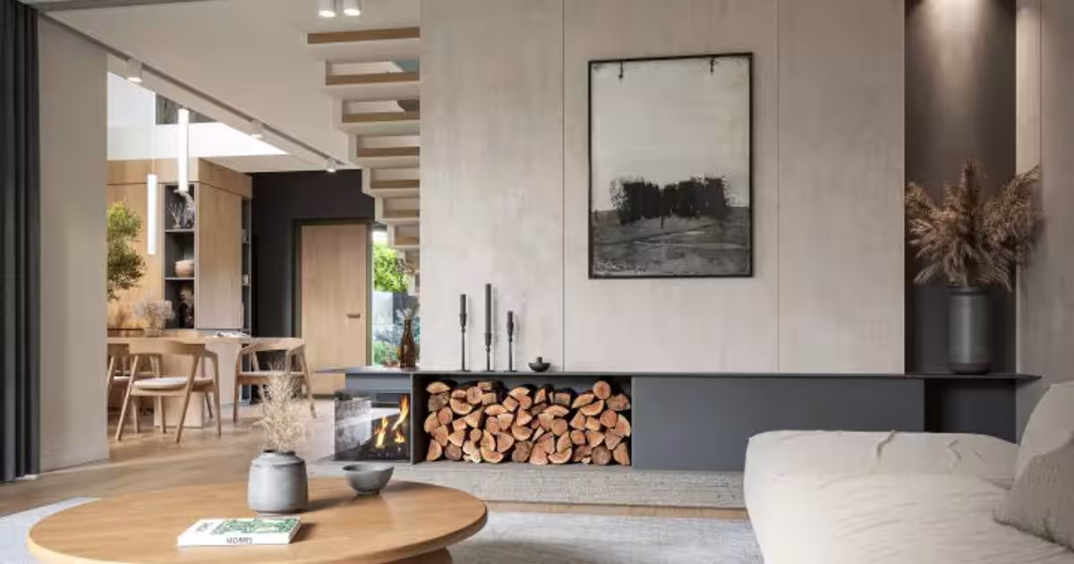 Casa DreamView 175mp utili, 5 camere, 3 bai. Family Miroslava IAȘI