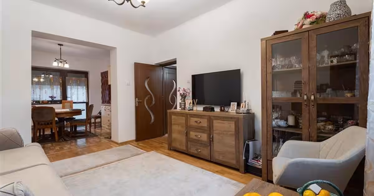 Vila deosebita  in zona rezidentiala Moara de Vant Iasi