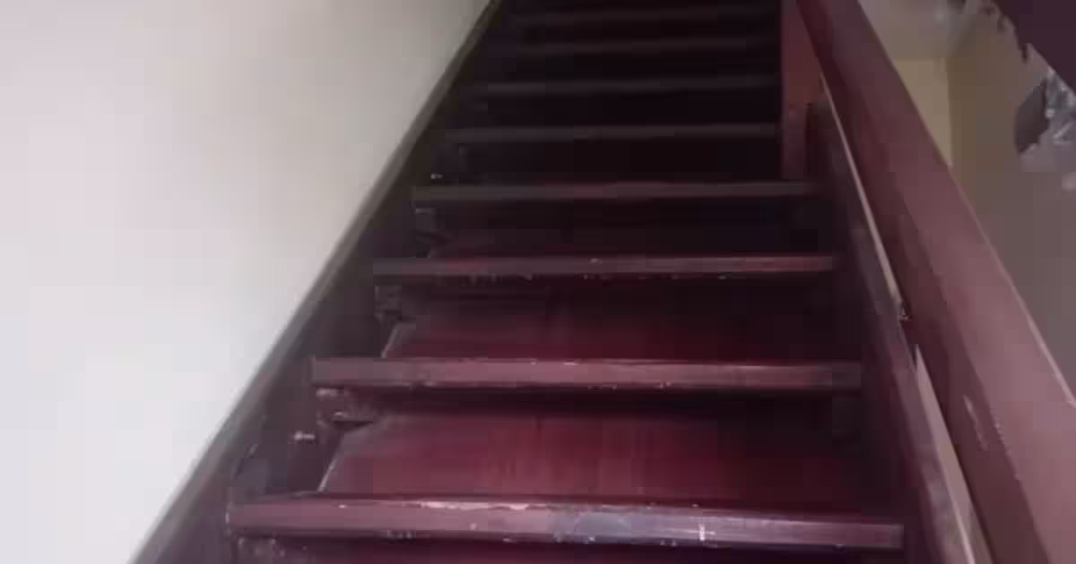 Casa cu 5 dormitoare, 170 mp utili, 500 mp teren, Podu de Fier