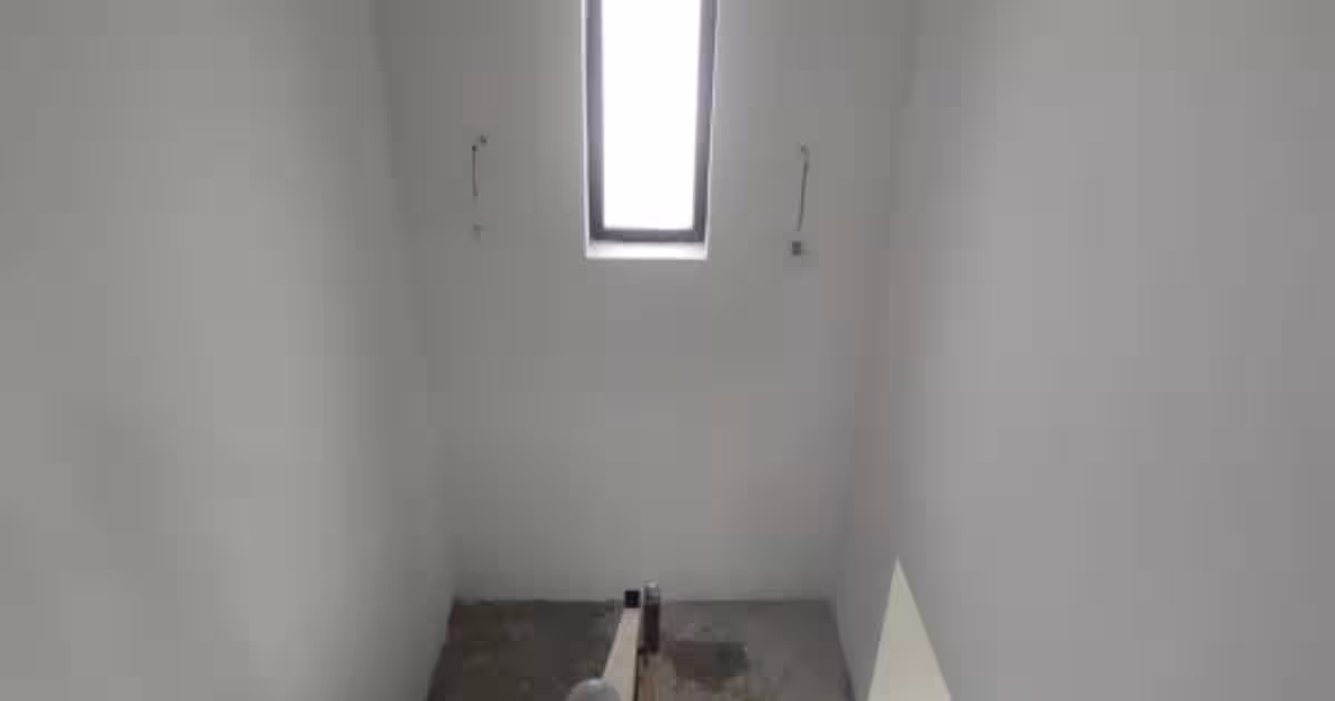 De vanzare casa, 4 camere, 110 mp, Valea Adanca (5 drumuri), Cod 150957