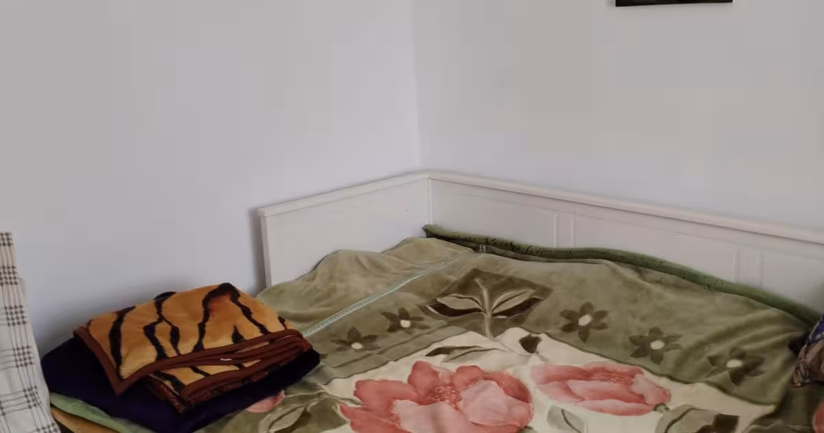 Casă individuală 76 mp cu 3 camere în Jorăști