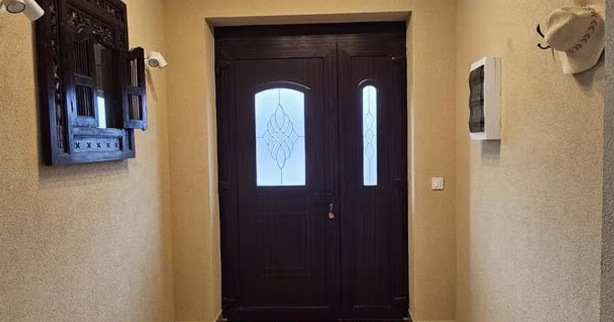 Casă individuală cu 5 camere în Liebling