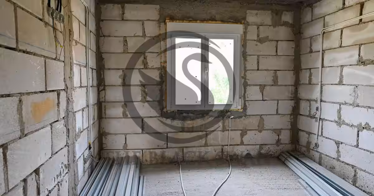 Casă individuală 215 mp cu 4 camere în Loloiasca