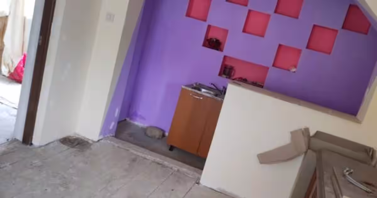 Casă individuală 51 mp cu 3 camere în Mănăstirea Humorului