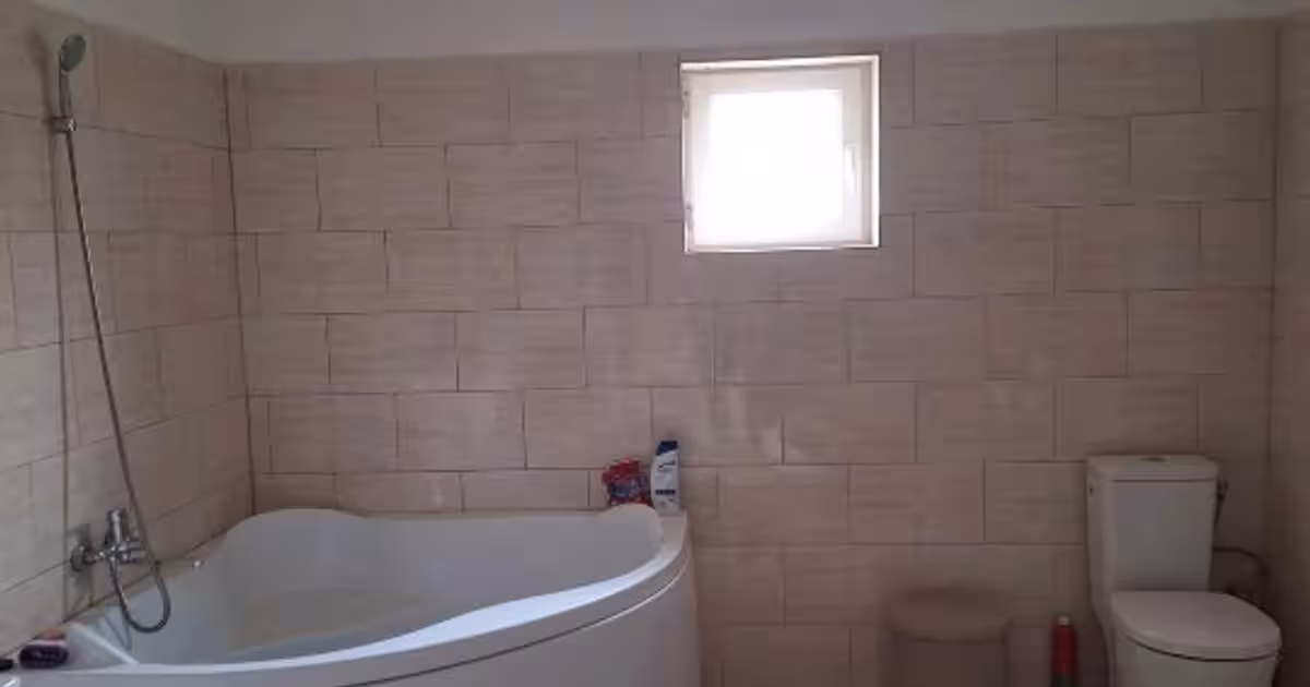 Casă individuală 148 mp cu 3 camere în Mihail Kogălniceanu