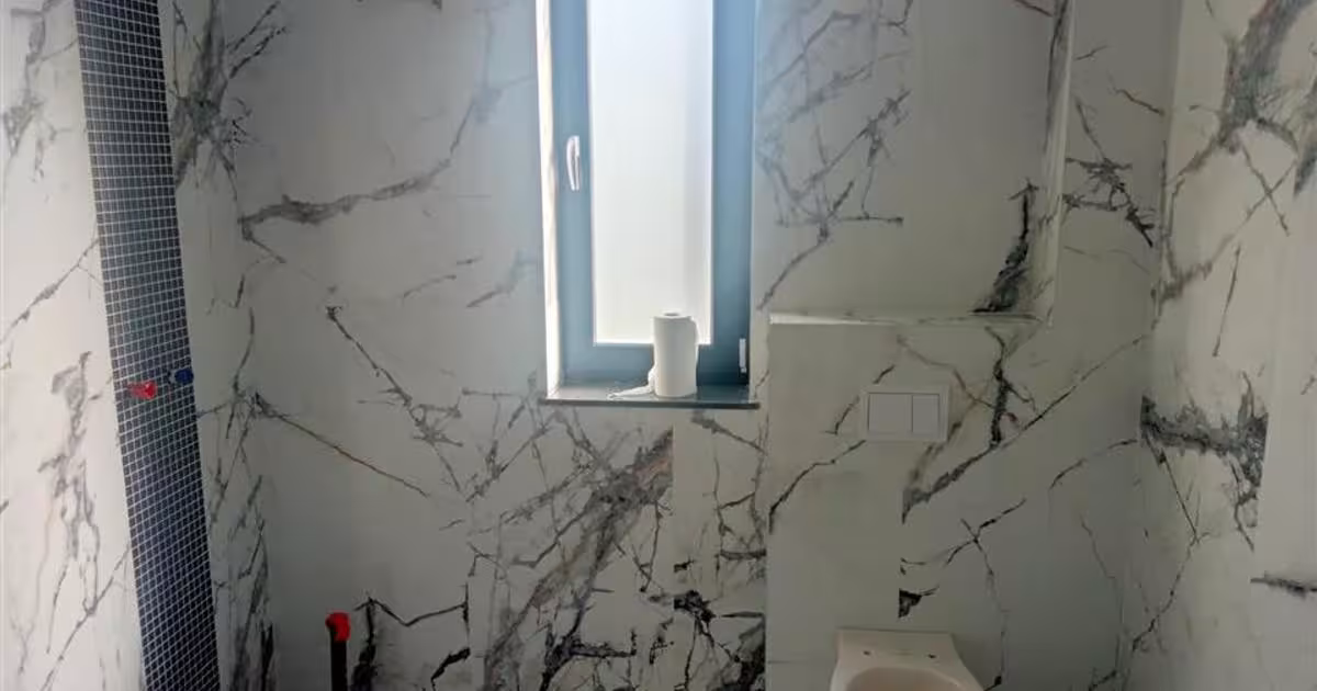 Casă individuală cu 5 camere în Moara