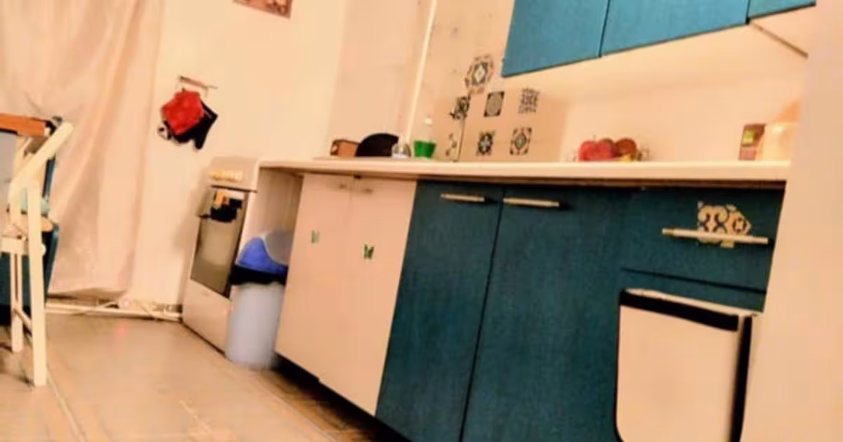 Casă individuală cu 3 camere în Mogoșoaia