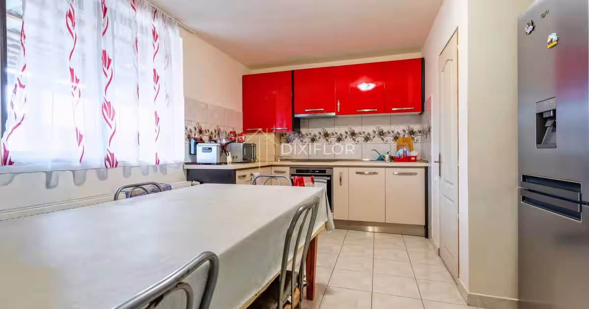 Casă cu 3 camere și teren generos | Nazna | 179.000 €
