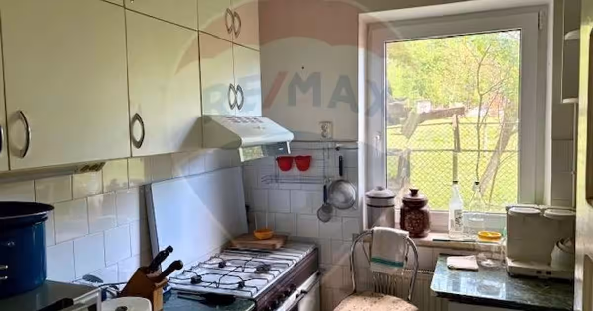 Casă individuală 280.59 mp cu 7 camere în Ocna Șugatag