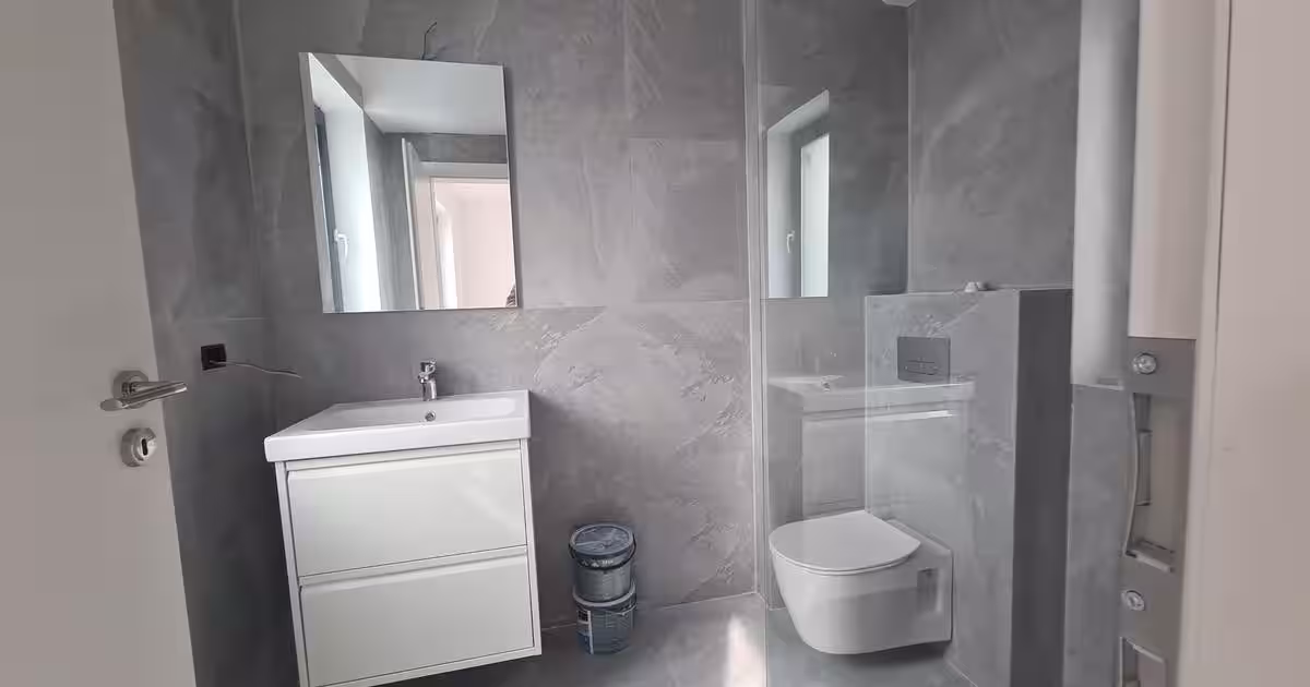 OMNIA | Case premium P+1+M | Zona 23 August Otopeni | Ansamblu nou exclusiv |