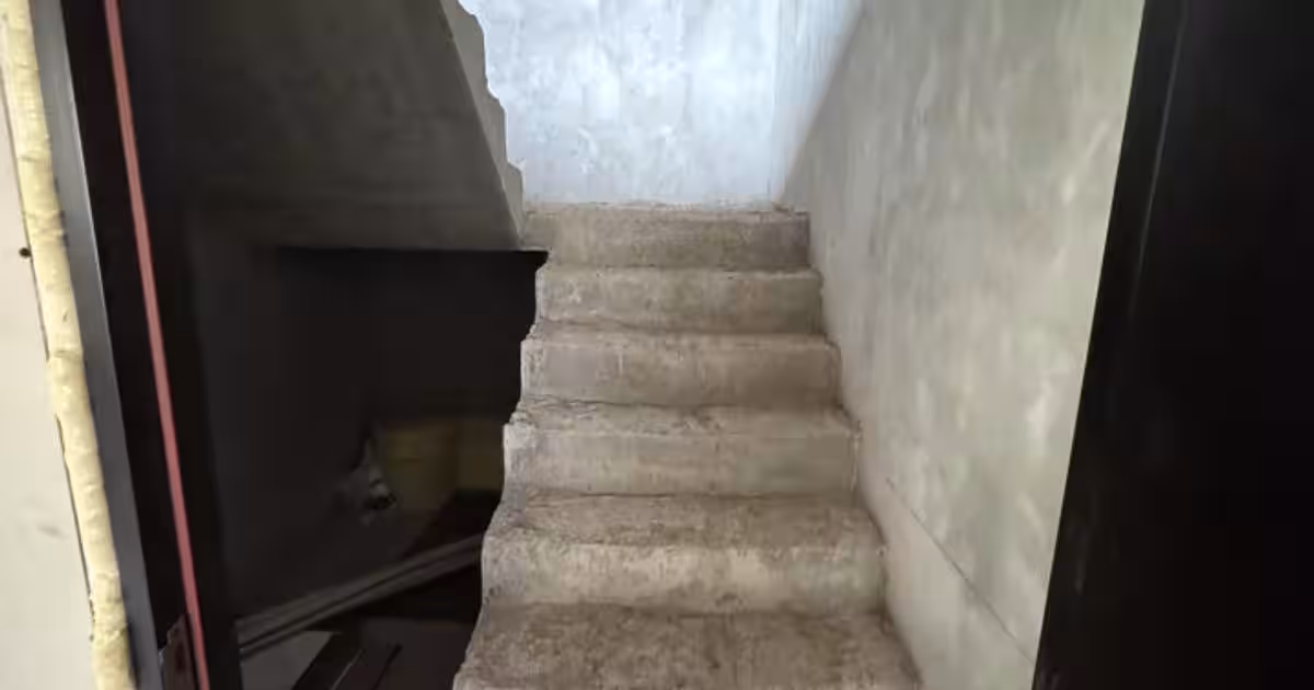 Casă individuală 150 mp cu 5 camere în Palanca