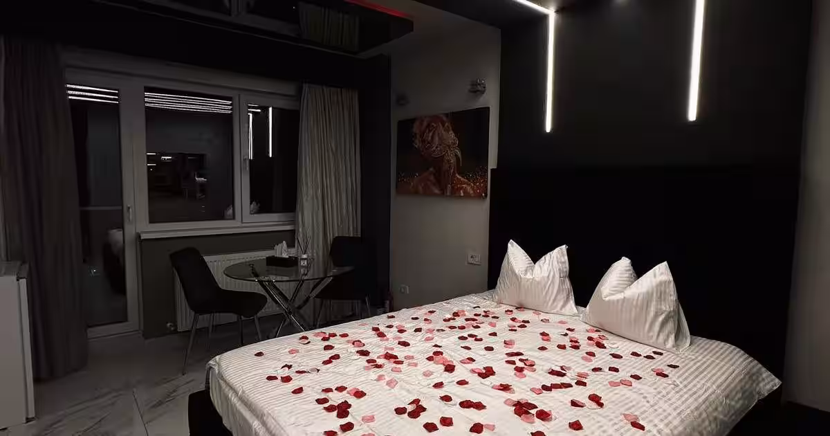 Casă individuală 115 mp cu 2 camere în Pantelimon