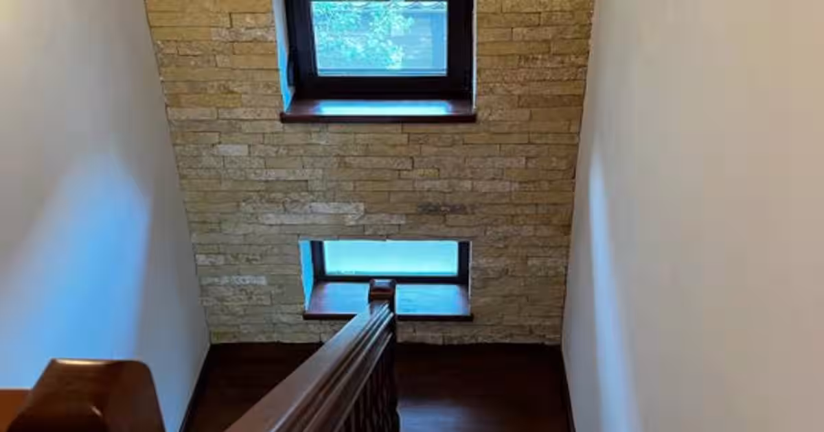 VILA PERIS BURIAS | 6 CAMERE | INCALZIRE PARDOSEALA |