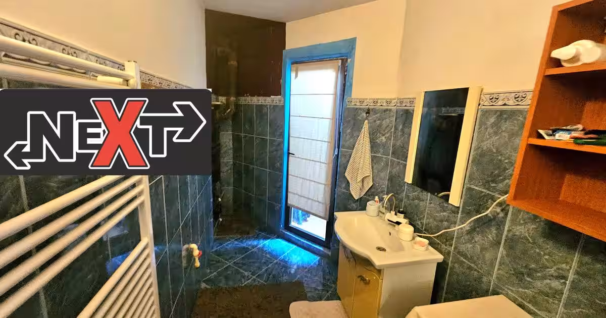 Casă individuală 317 mp cu 5 camere în zona Ciritei, Piatra-Neamț