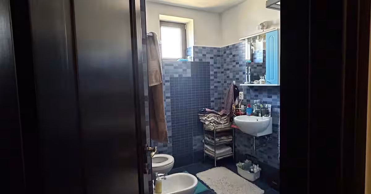 Casă individuală 350 mp cu 5 camere în zona Nord-Est, Piatra-Neamț