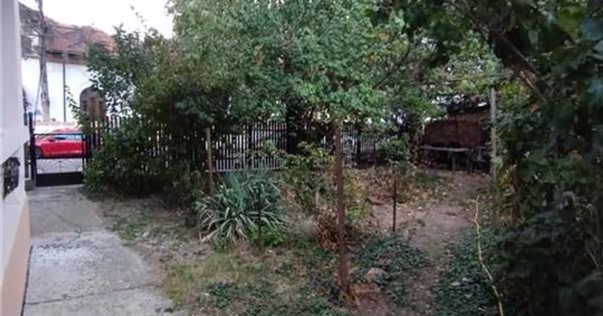 Casă individuală cu 9 camere în zona Central, Ploiești