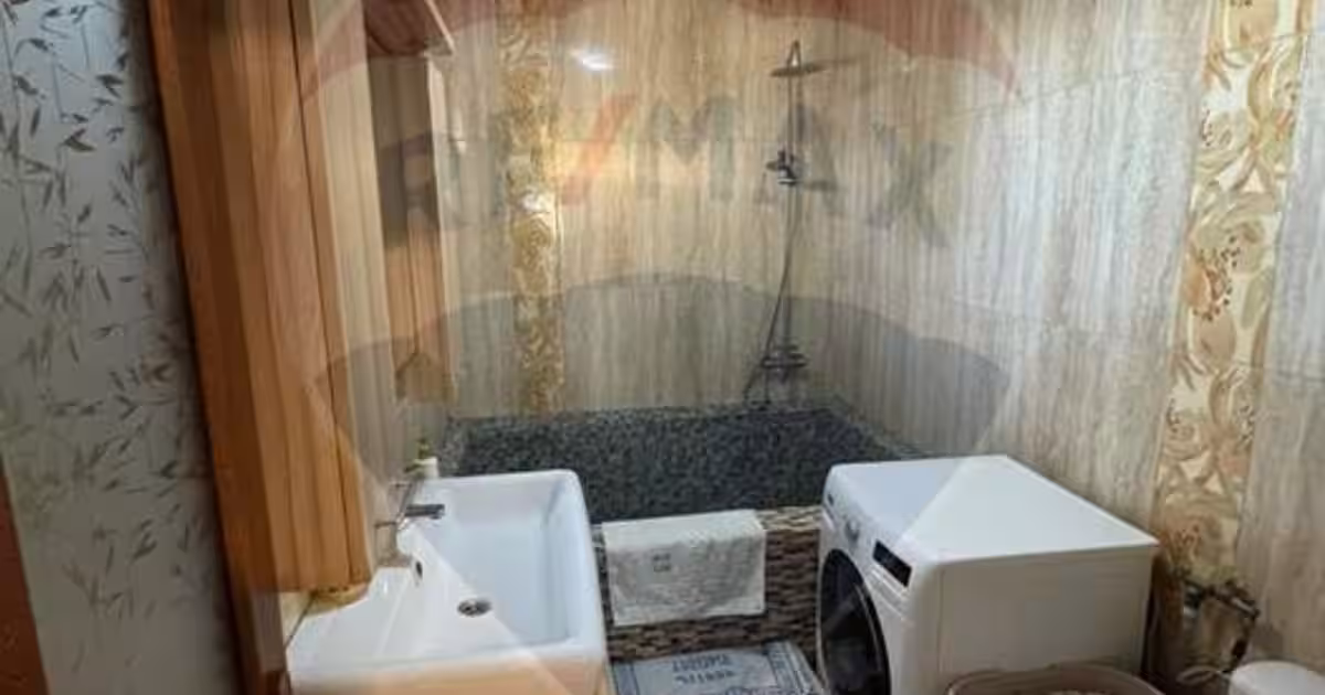 Casă individuală cu 5 camere în zona Dorobanțul, Ploiești