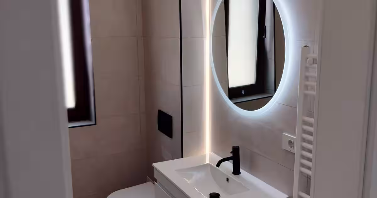 VANZARE VILA   Parter cu TEREN 500  MP CARTIER MAGNOLIA VILLAGE