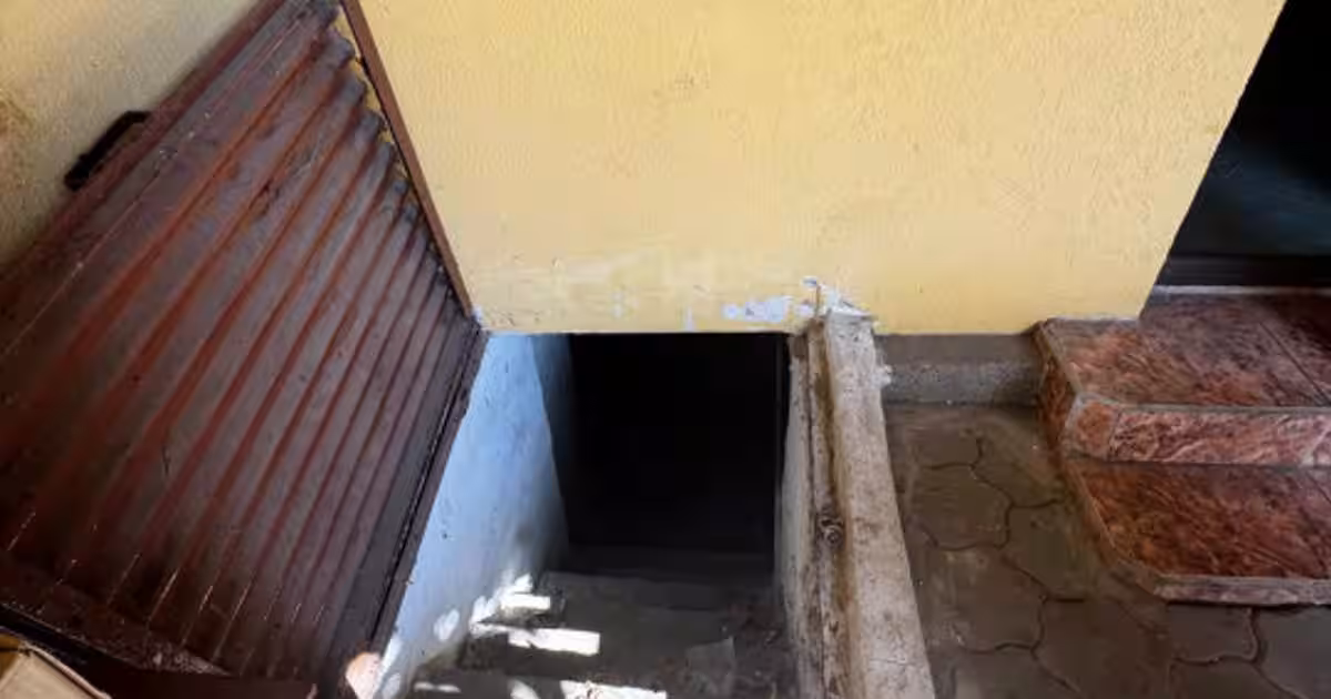 Casă individuală 75 mp cu 3 camere în zona Rudului, Ploiești