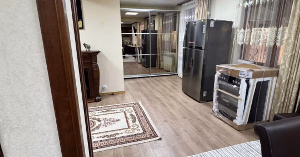 Casă individuală 159.39 mp cu 4 camere în zona Traian, Ploiești