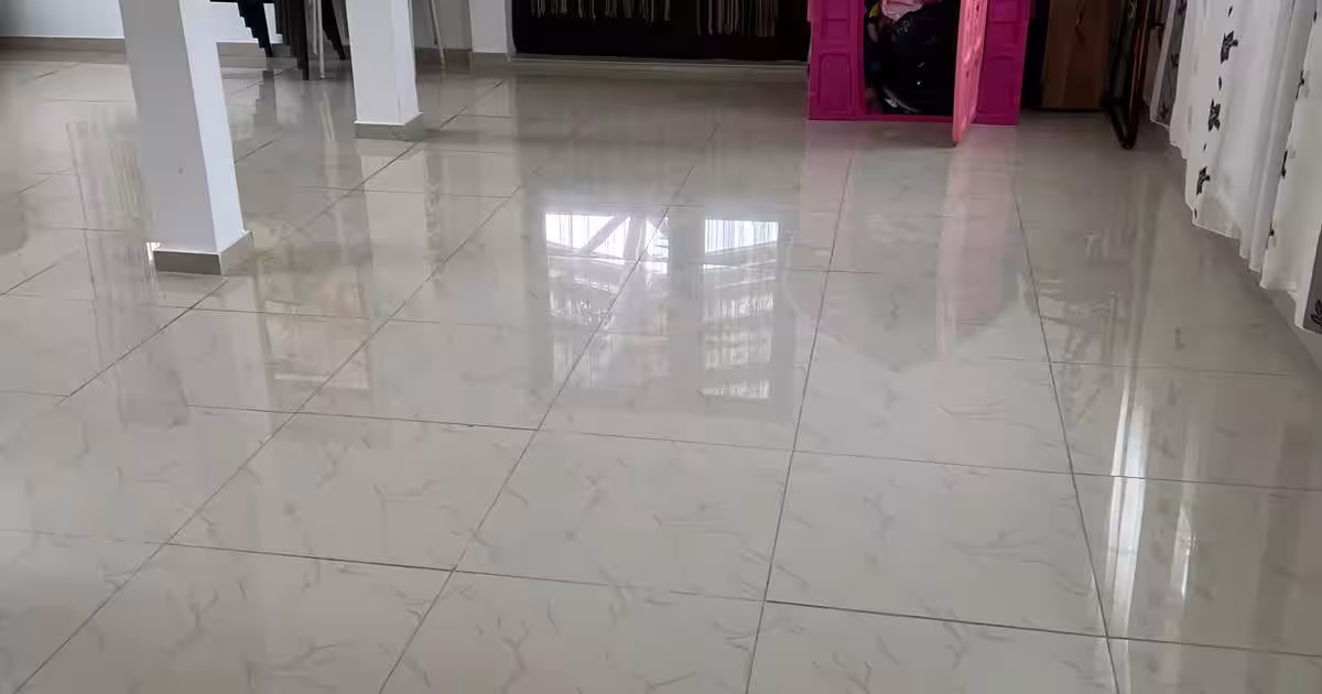 Vanzare casa praznicala si teren in Ploiesti, Cartier Vest