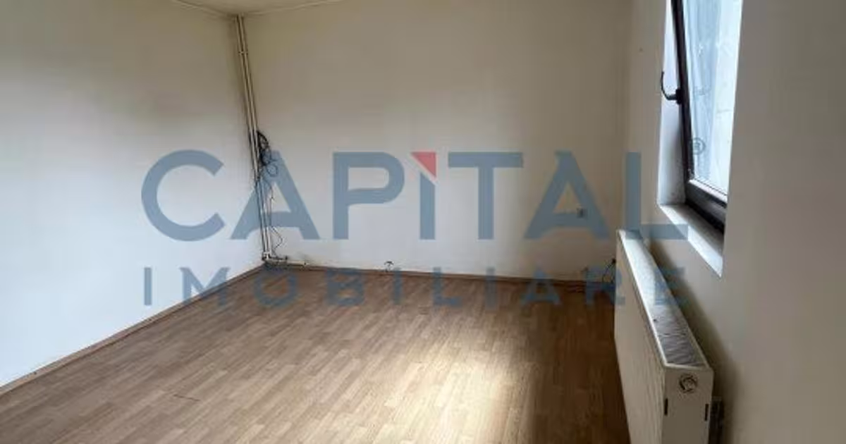 Casă individuală 250 mp cu 7 camere în zona Central, Rădăuți